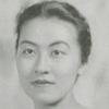 Hatsuye Yamasaki