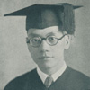Ming Pan