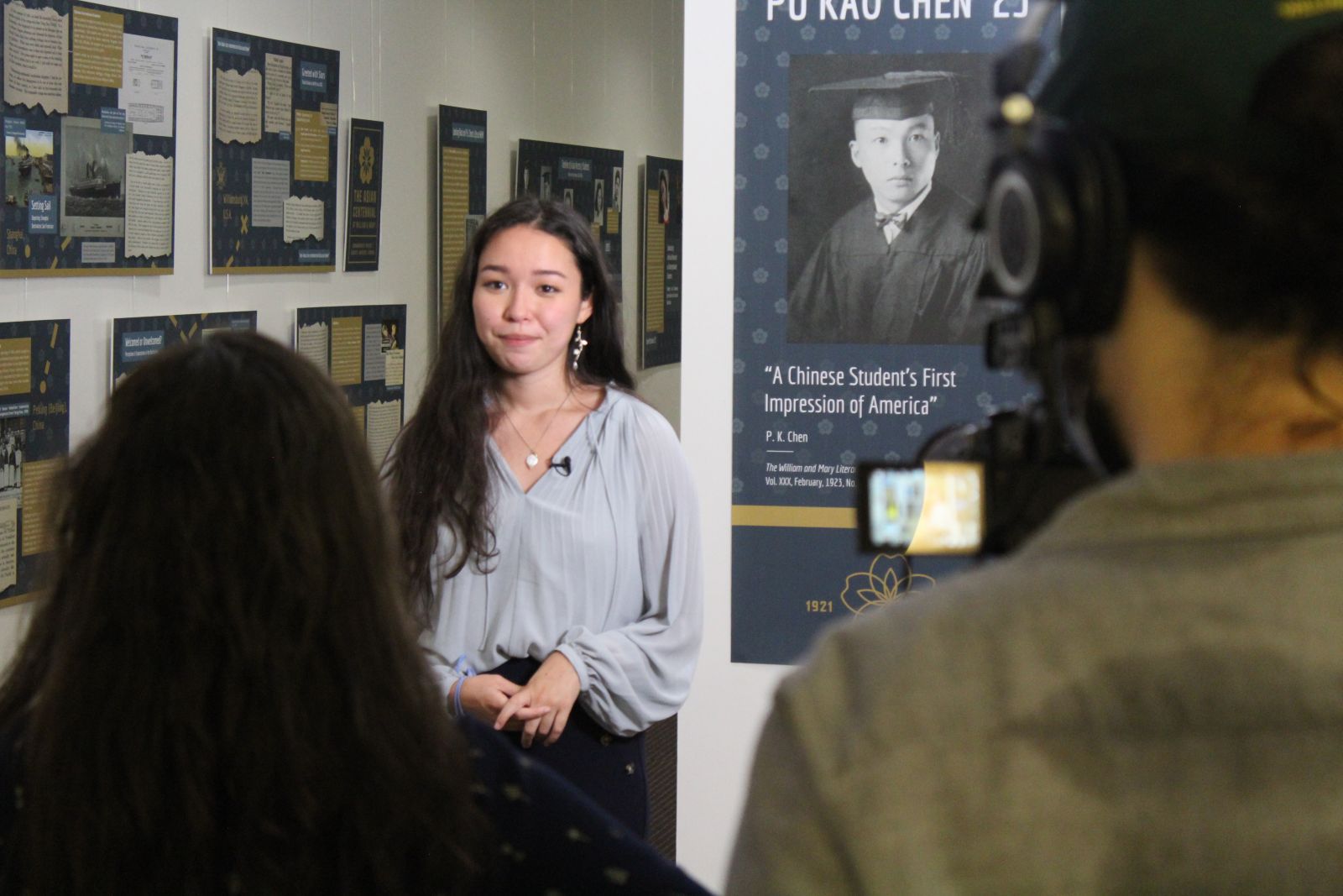 sumie-exhibit-shares-stories-of-first-asian-students-at-wm.jpeg