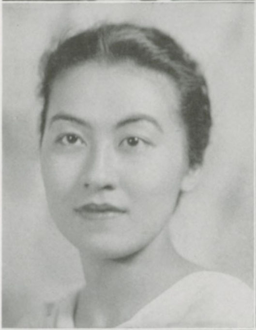 hatsuye-yamasaki.jpeg