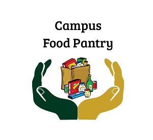 foodpantry2.jpg