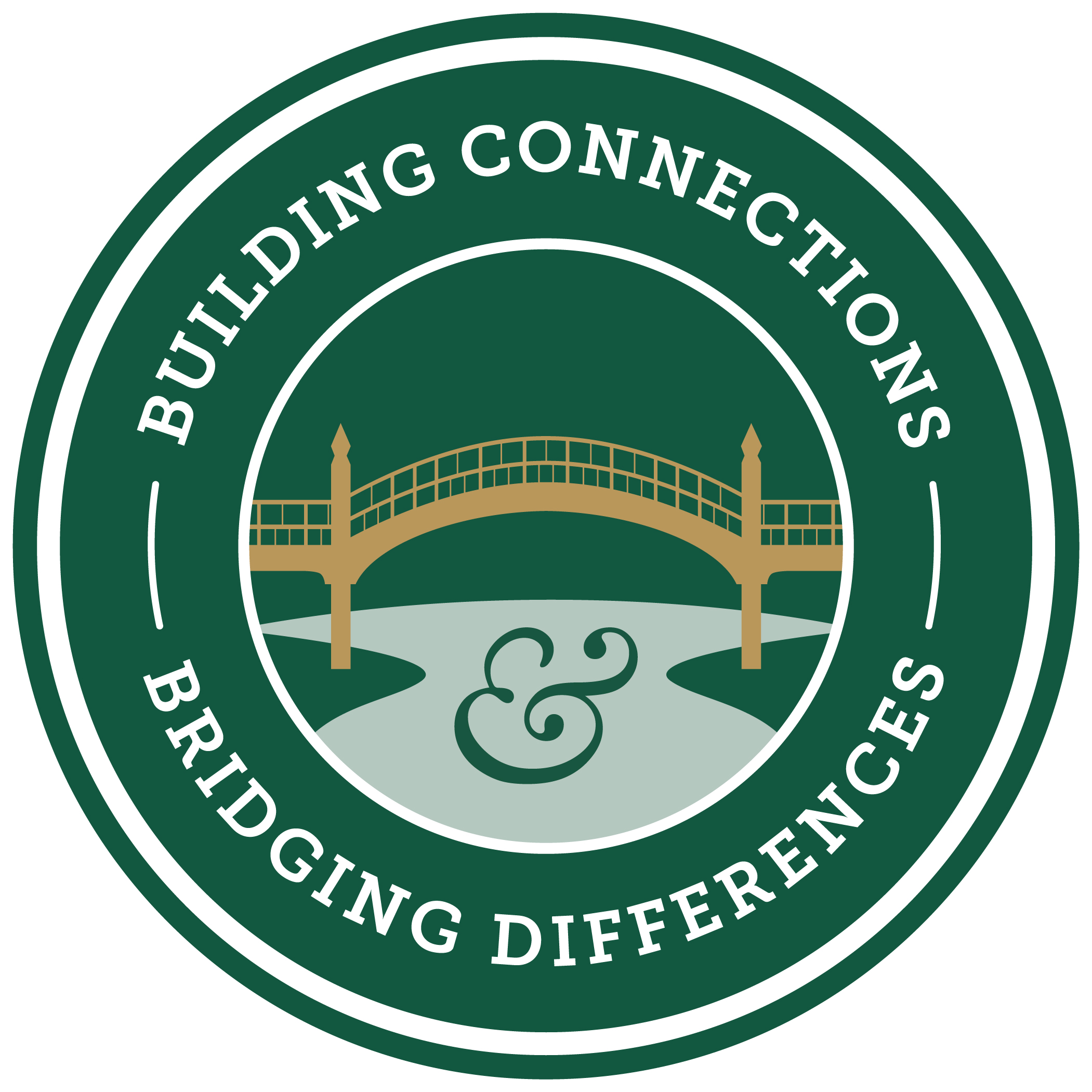 bcbd-logo__full-color.jpg