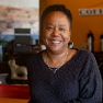 jody-allen-march-2019-small.jpg