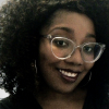 ravynn-thumbnail.jpg