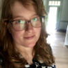sarah-thumbail-.jpg