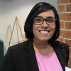 vineeta-directory.jpg