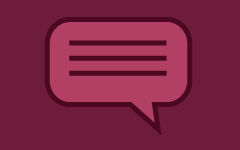 Feedback Widget