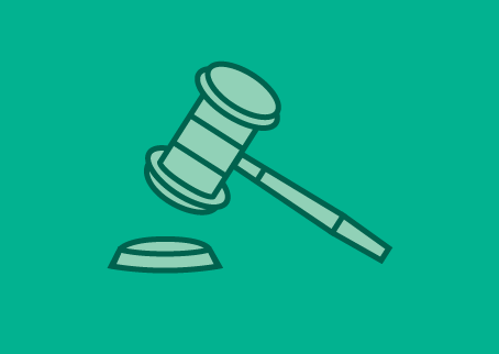 bylaws