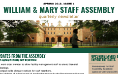 newsletter.png