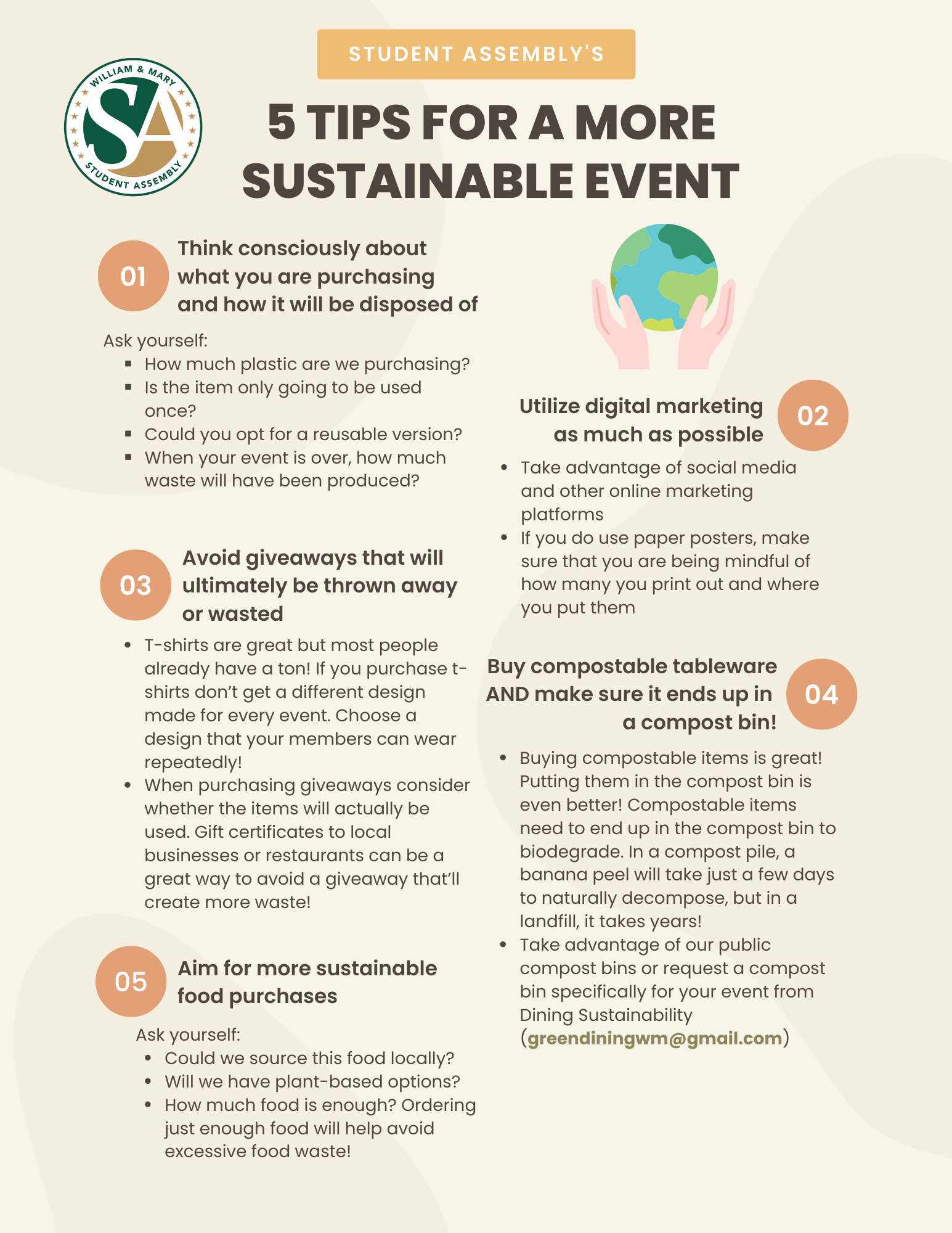 rso-sustainability-training.png