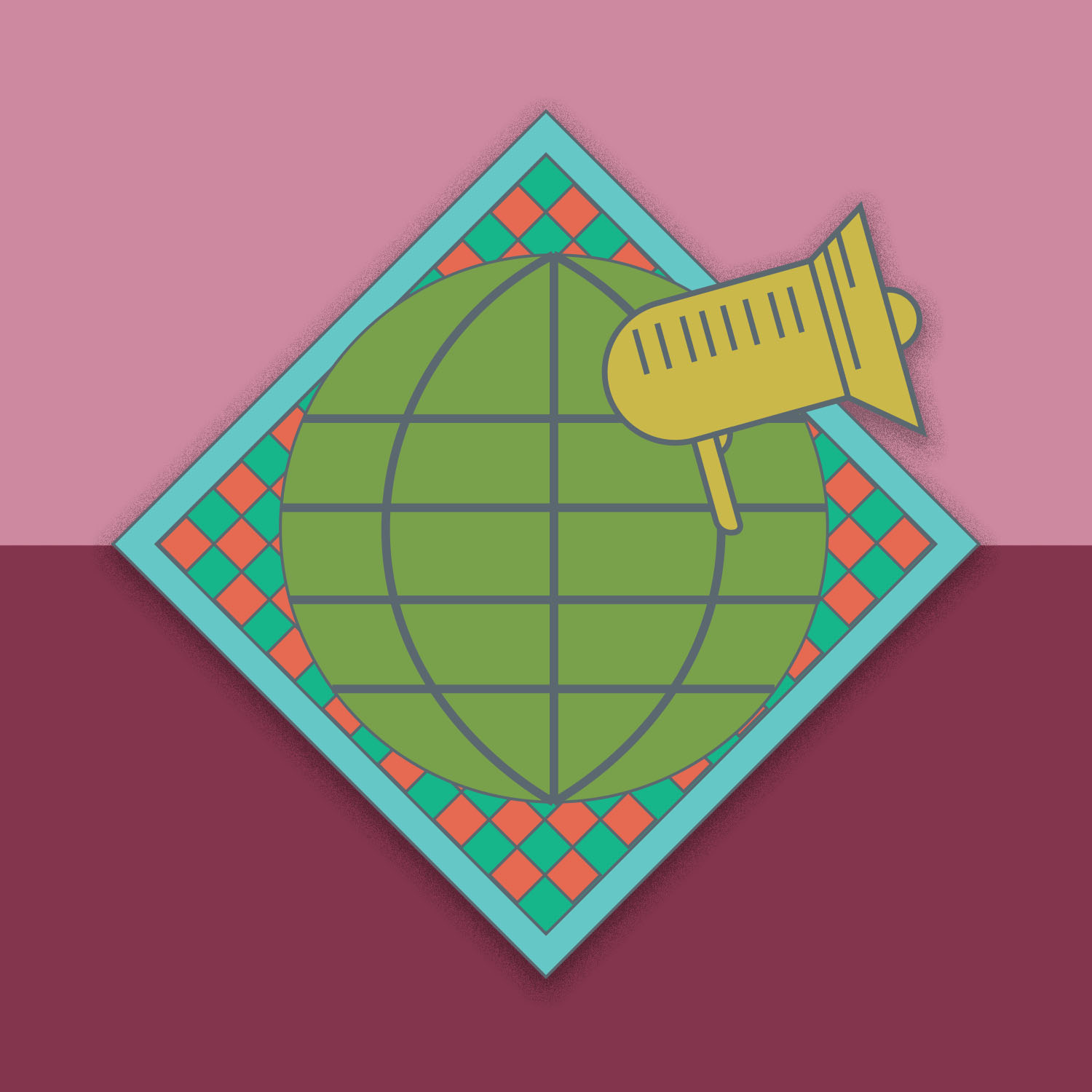 Department of Public Affairs