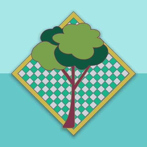 Department of Sustainability