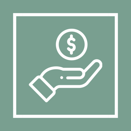 Finance 101
