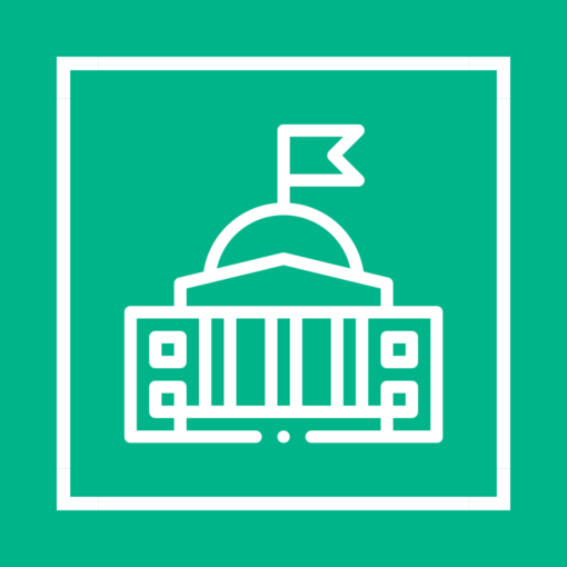 Governing Documents