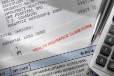 Medical Billing