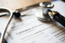 Insurance Claims