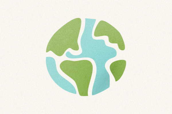 Globe
