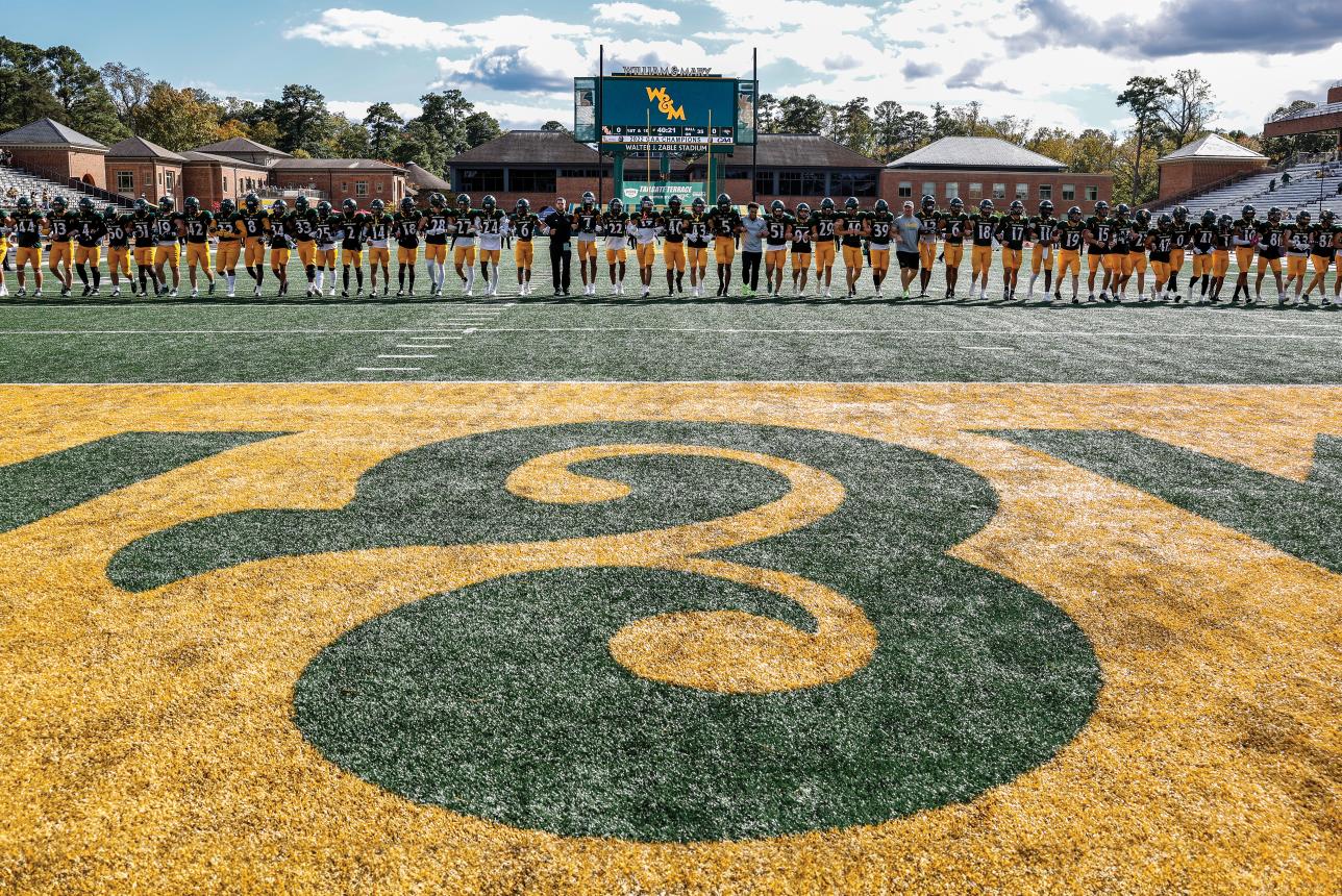 pageantry_pregame23towson008_edit_50-50-row1288x860.jpg