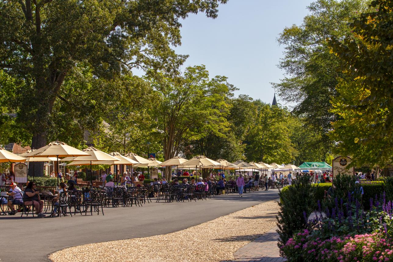 colonial_williamsburg_outdoor_restaurants_4_50-50-row1288x860.jpg