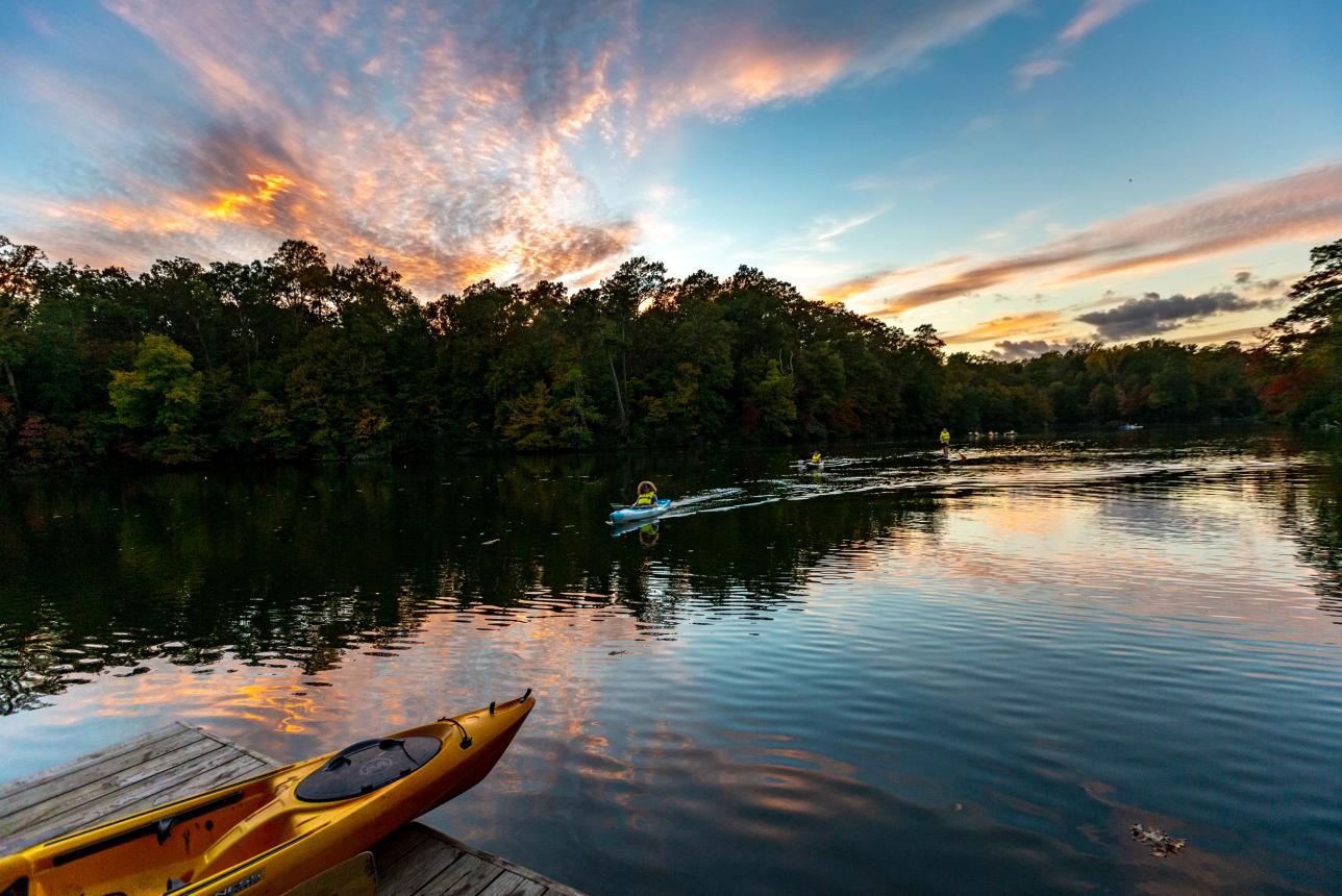 lake-matoaka-sunset_50-50-row1288x860.jpg