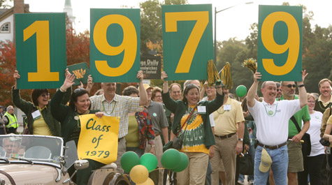 2009年回国