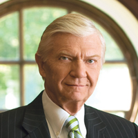 Reveley