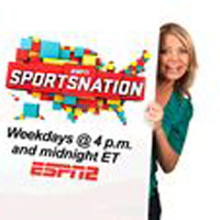 sportsnationthumb