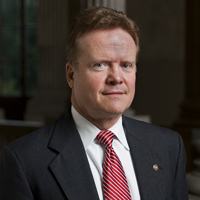 Jim Webb square