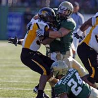 towsonsqthumb.jpg