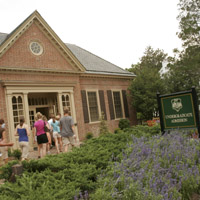 Admission Square Thumb